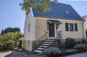 Hexenhaus